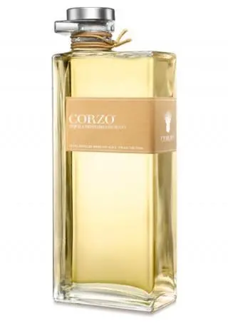 Corzo Tequila Reposado 750Ml 1