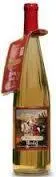 Chaucer's Honey Mead 750Ml 1