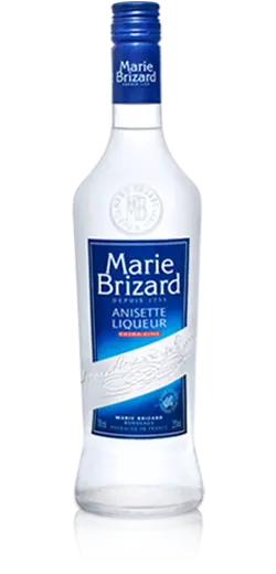 Marie Brizard Anisette 750Ml 1