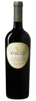 Bogle Merlot 750Ml 1