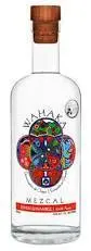 Wahaka Ensamble Mezcal 750Ml 1