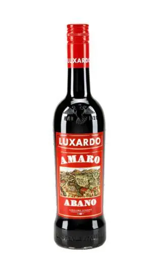 Luxardo Amaro Abano 750Ml 1