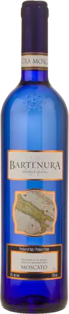 Bartenura Moscato 750Ml 1