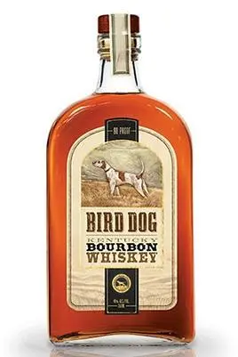 Bird Dog Kentucky Blended Whiskey 750Ml 1