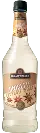 Hiram Walker Anisette 200Ml 1