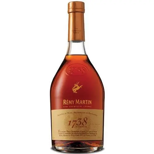 Remy Martin Cognac 1738 1L 1