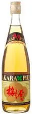 Takara Plum Wine 750Ml 1