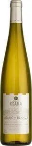 Chateau Ksara Blanc De Blancs 750Ml 1