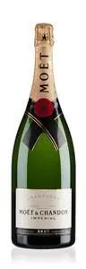 Moet Imperial Brut 1.5L 1