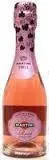 Martini & Rossi Asti Rose 187Ml 1