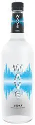 Wave Vodka 750Ml 1