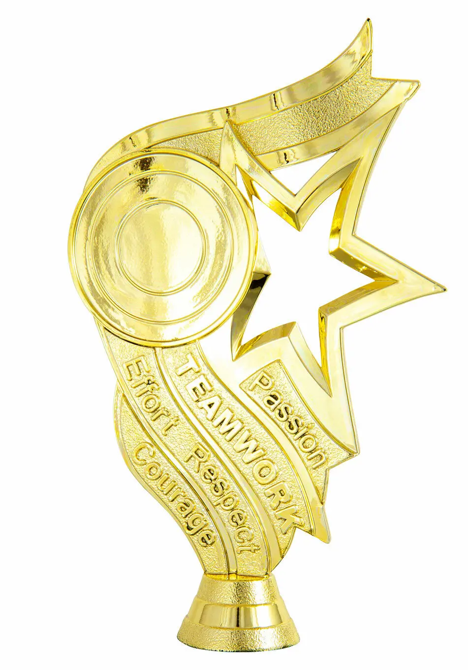 Inspirational Holder 1