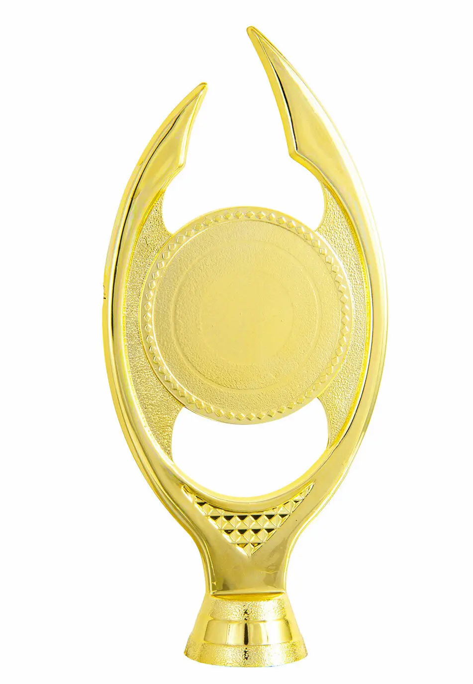 Horseshoe Holder 1