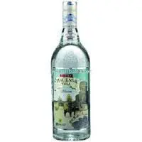 Hacienda Vieja Blanco 750Ml 1