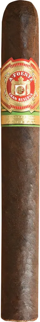 A. Fuente 8-5-8 Maduro 1