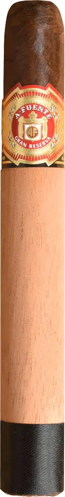 A. Fuente 8-5-8 Sun Grown 1