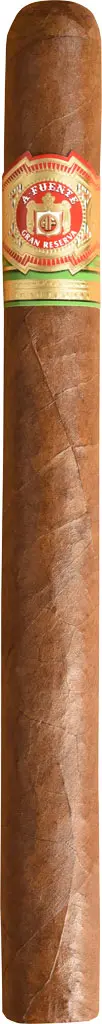 A. Fuente Canones Natural 1
