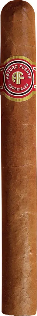 A. Fuente Emperador Natural 1