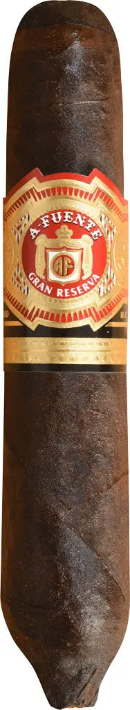 A. Fuente Hemingway Best Seller Maduro 1