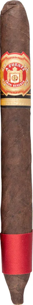 A. Fuente Hemingway Classic Oscuro Sun Grown 1