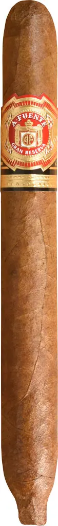 A. Fuente Hemingway Classic Natural 1