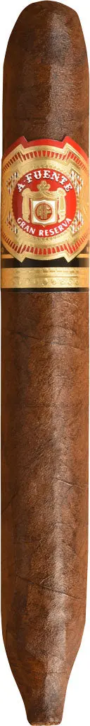 A. Fuente Hemingway Signature Sun Grown 1