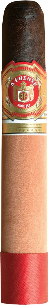 A. Fuente Reserve #50 Maduro (Limit 2) 1