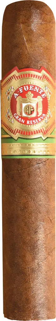 A. Fuente Rothschilds Natural 1