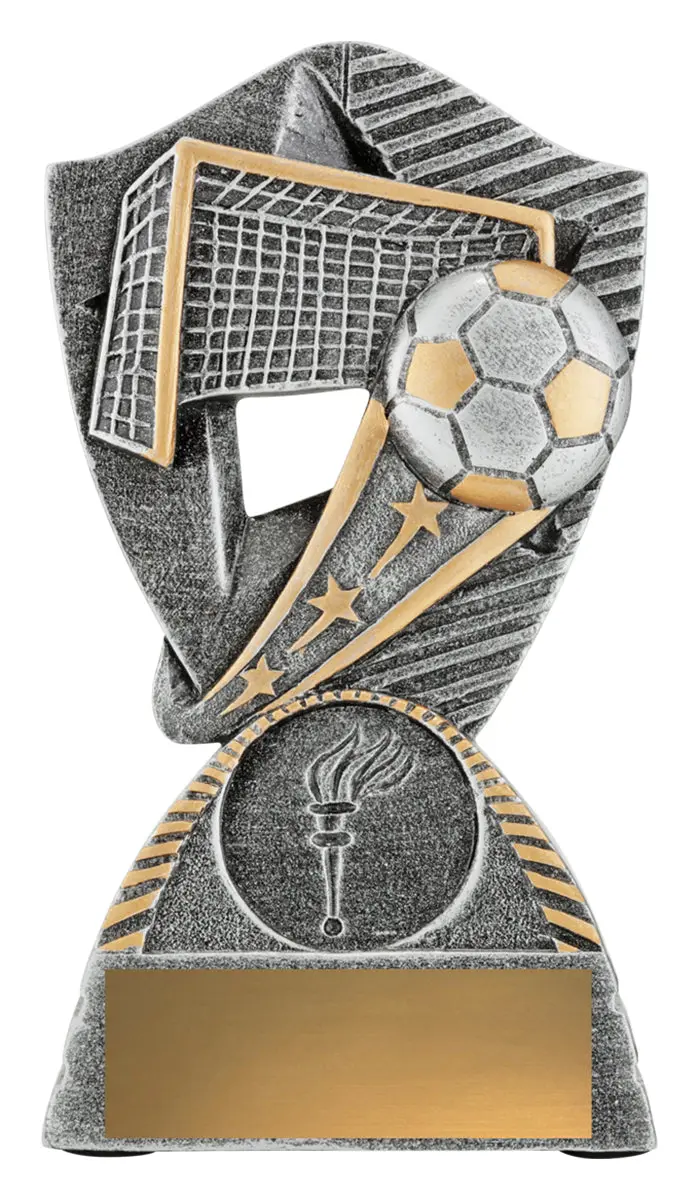 Gambit Series - Football 1