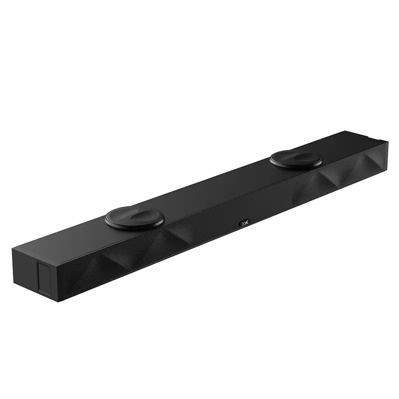 Aavante Bar Raga | Aavante Bar Soundbar With 100W Rms 1
