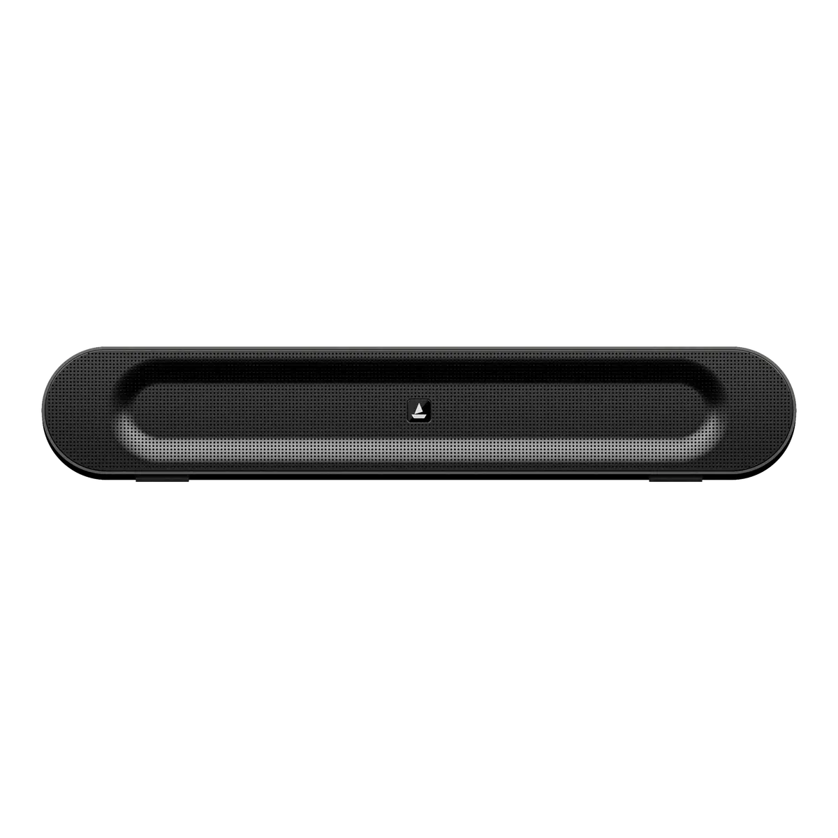 Boat Aavante Bar 553 | 16W Sound Bar With Bluetooth V5.0, Dual Eq Modes, Usb Compatible, Multiple Connectivity 1