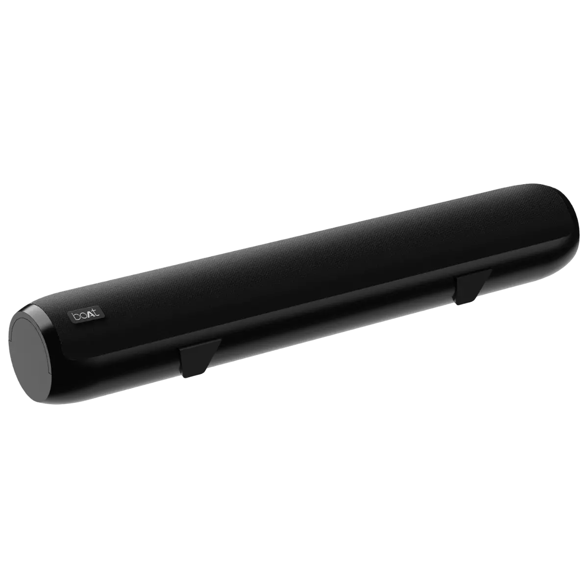 Boat Aavante Bar 610 | 25W Bluetooth Soundbar With 6 Hours Battery Backup, 2.0 Channel, Dual Passive Radiators, Carry & Connect With Ease, Bt, Aux 1