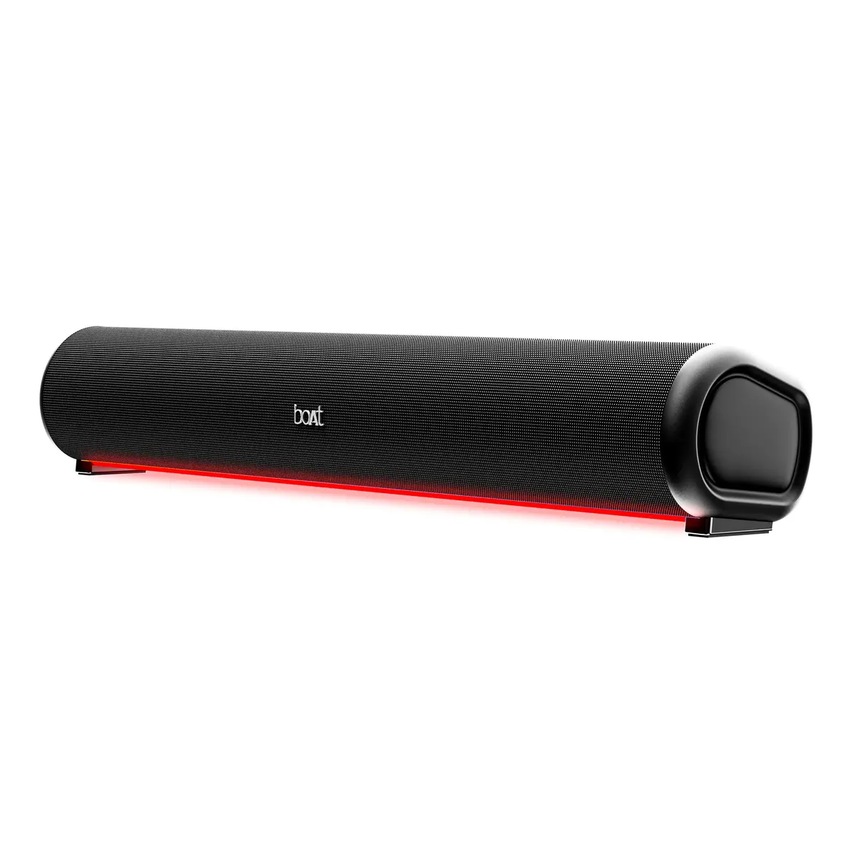 Boat Aavante Bar 950 | 40W Boat Signature Sound, Tws Feature, Rgb Light, 7 Hours Playback, In-Built Mic, Tws Feature 1