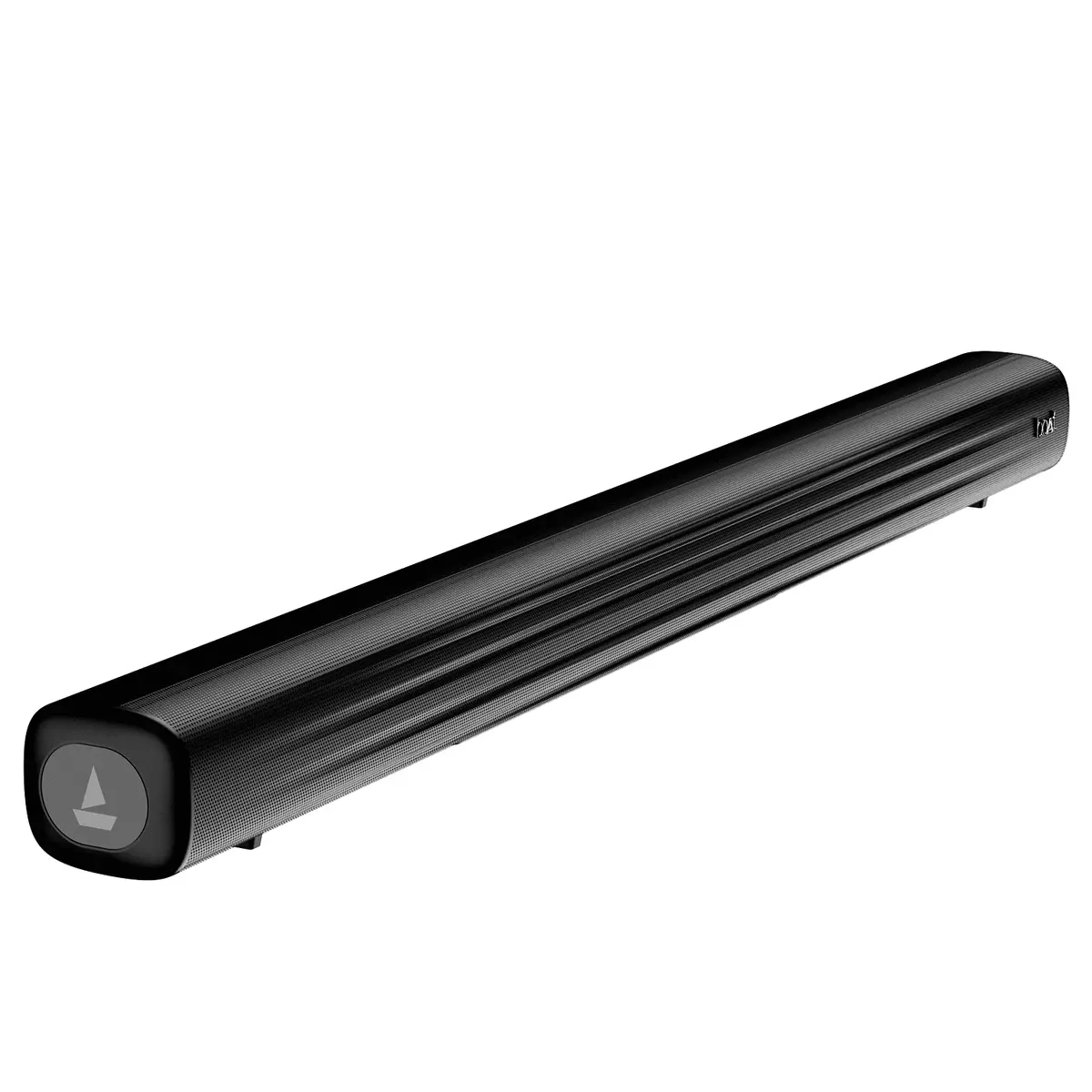 Boat Aavante Bar Rhythm | 60W Rms Boat Signature Sound, 2.0 Channel, Multiple Eq Modes, Customized Bass & Treble Settings, Bt V5.3, Usb, Aux, Hdmi (Arc) 1