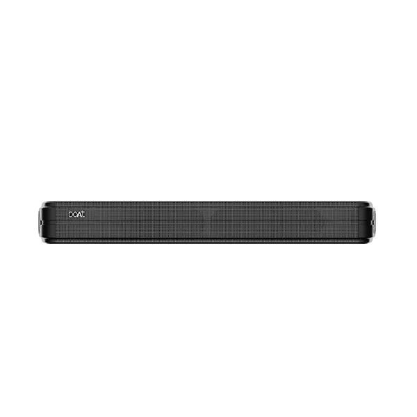 Boat Aavante Bar Opera | 70W 2.0 Channel Bluetooth Soundbar, Entertainment Eq Modes, Usb, Aux, Or Hdmi(Arc) 1