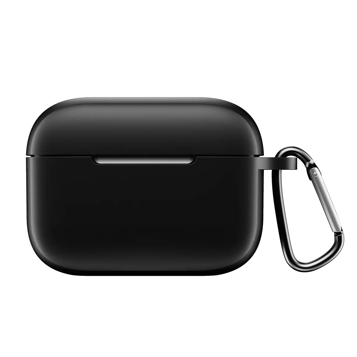 Boat Airdopes 161 Silicon Cover 1