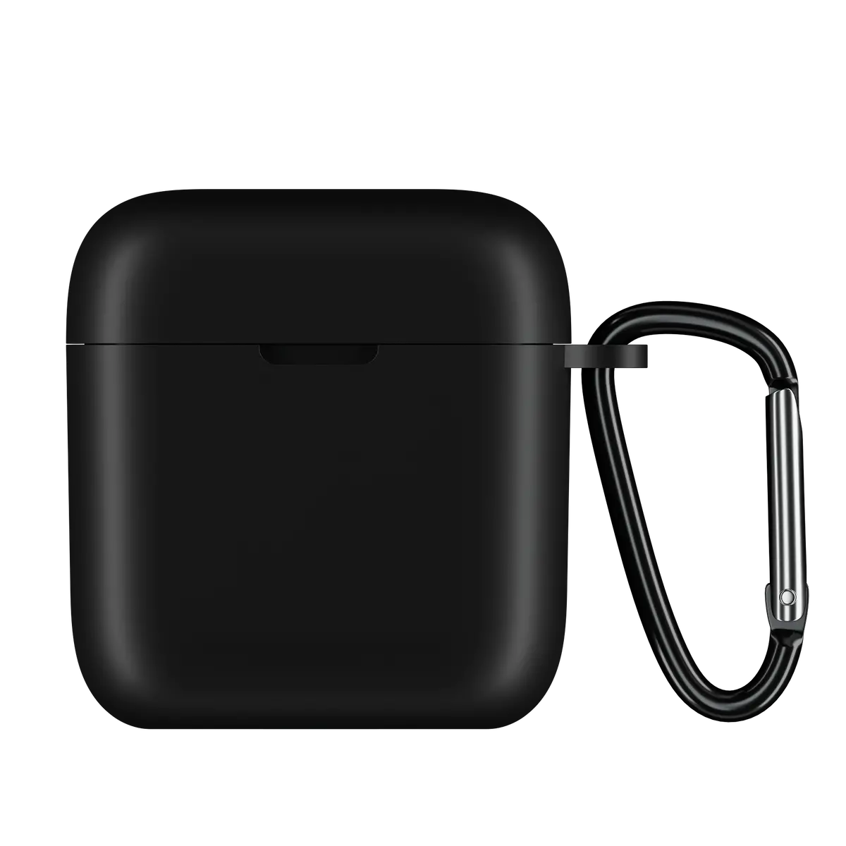 Boat Airdopes 141 Silicon Cover 1