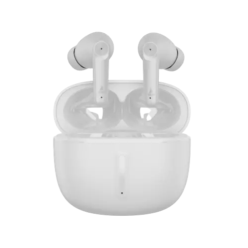 Boat Airdopes Max | Wireless Earbuds With 100 Hours Playback, Enx™ Technology, Asap™ Charge, Beast™ Mode, 13Mm Drivers 2