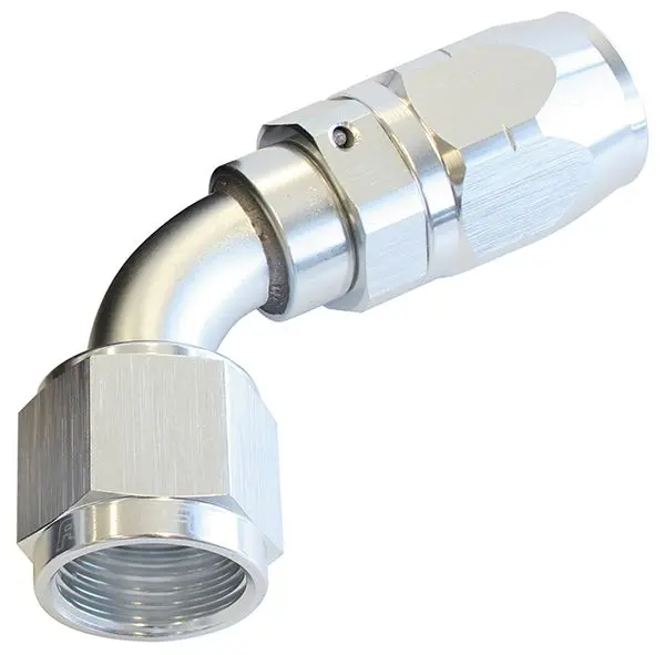 Af508-20S – 500 Series 60° Full-Flow Swivel Hose End (-20An) 1