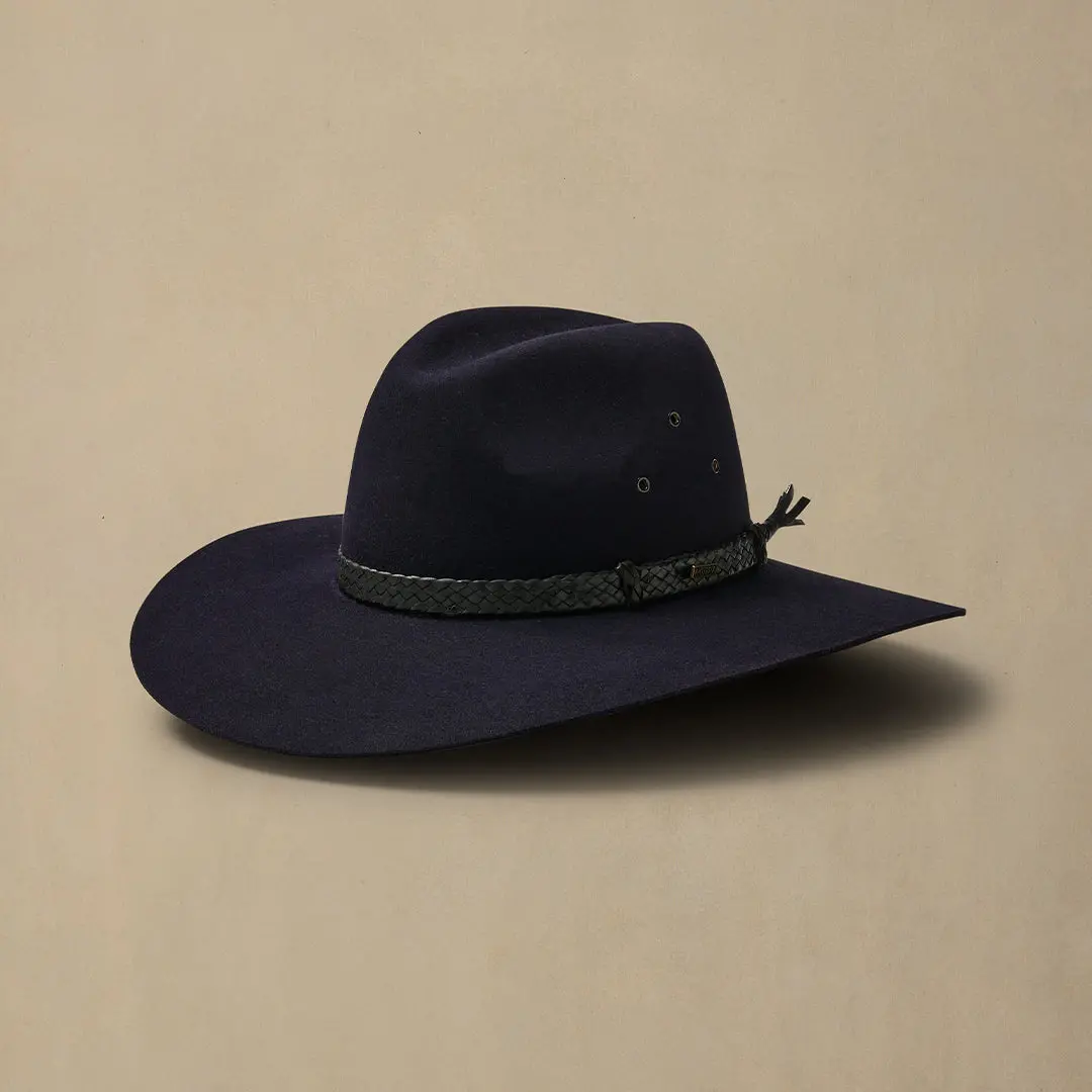 Riverina Midnight 1