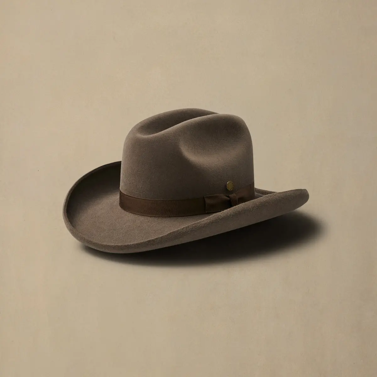 The Old West Regency Fawn 1