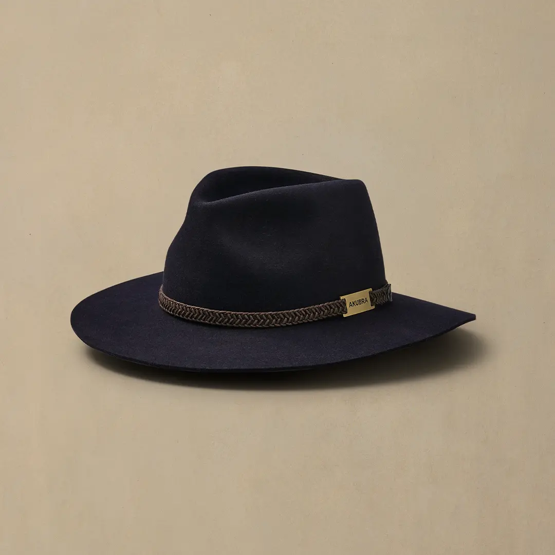 Avalon Midnight 1