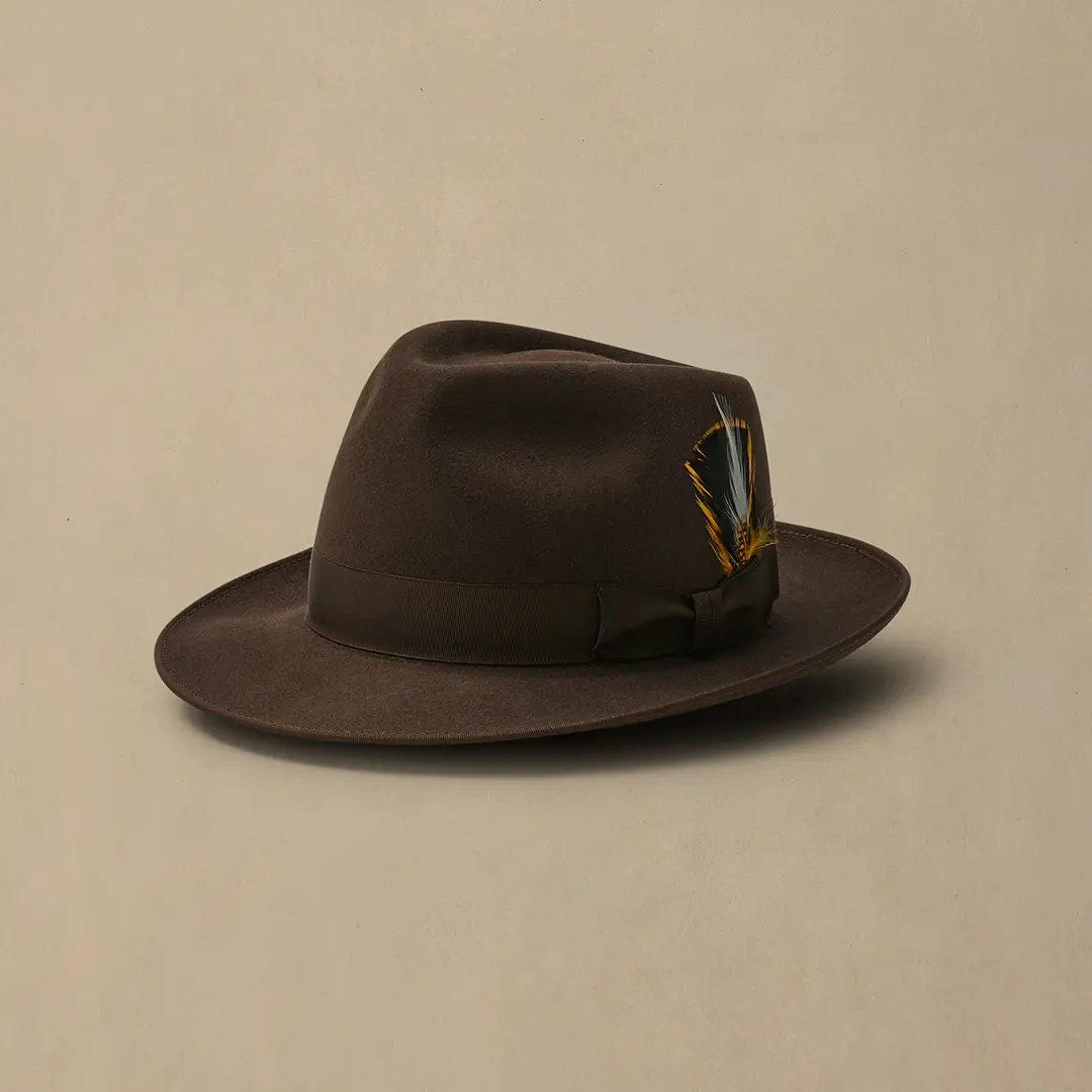 Stylemaster Loden 1