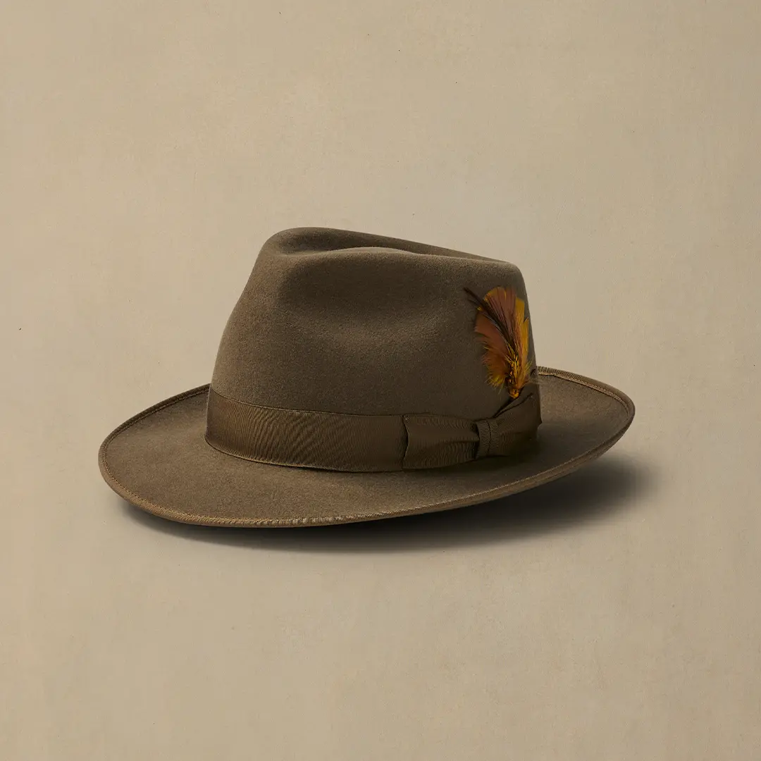 Stylemaster Acorn Fawn 1