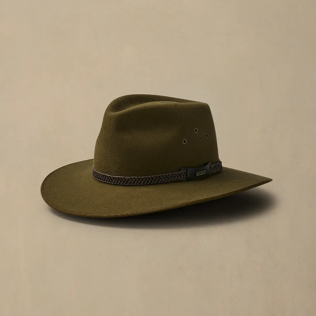 Tablelands Khaki 1