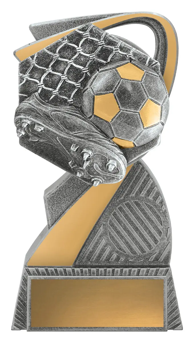 Arclight - Football 1
