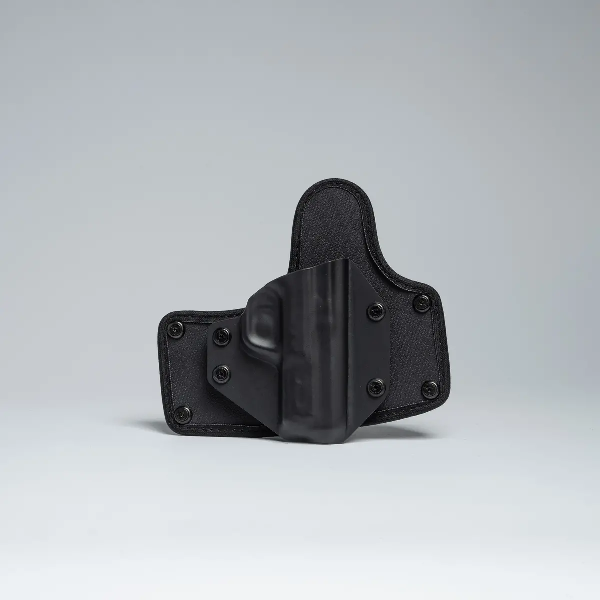 Cloak Belt Holster For Smith & Wesson 39 1