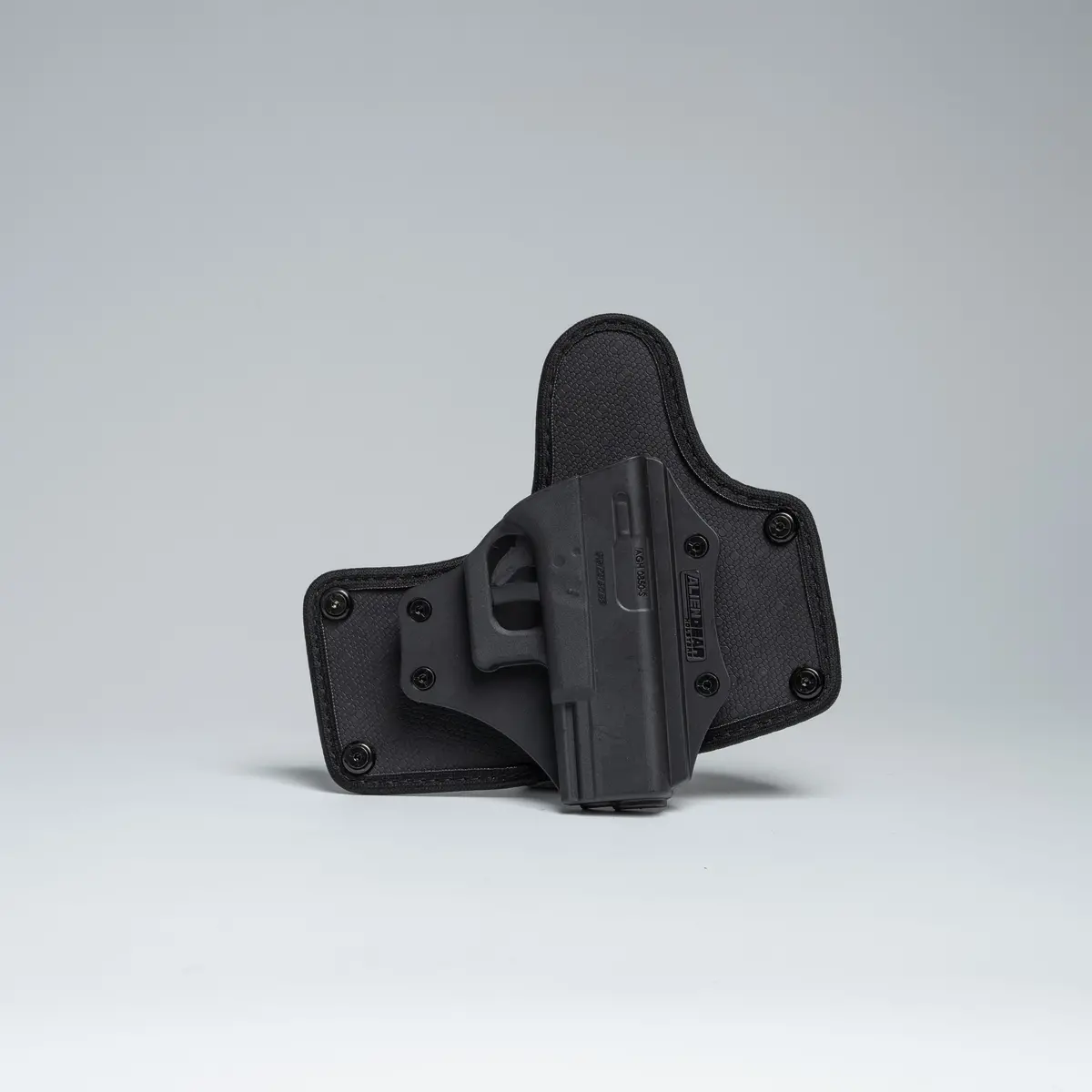 Cloak Belt Holster For Glock 32 1