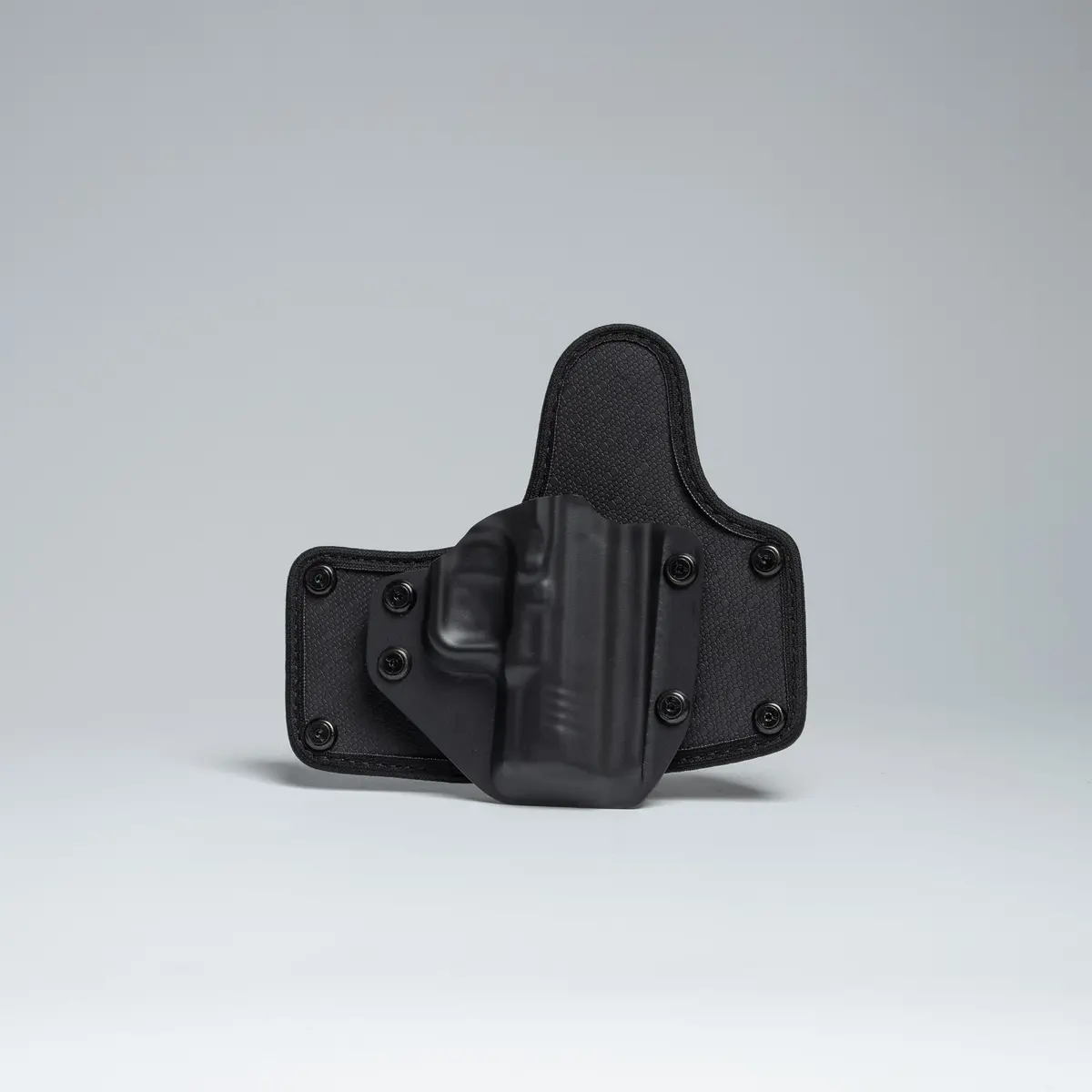 Cloak Belt Holster For Glock 41 1