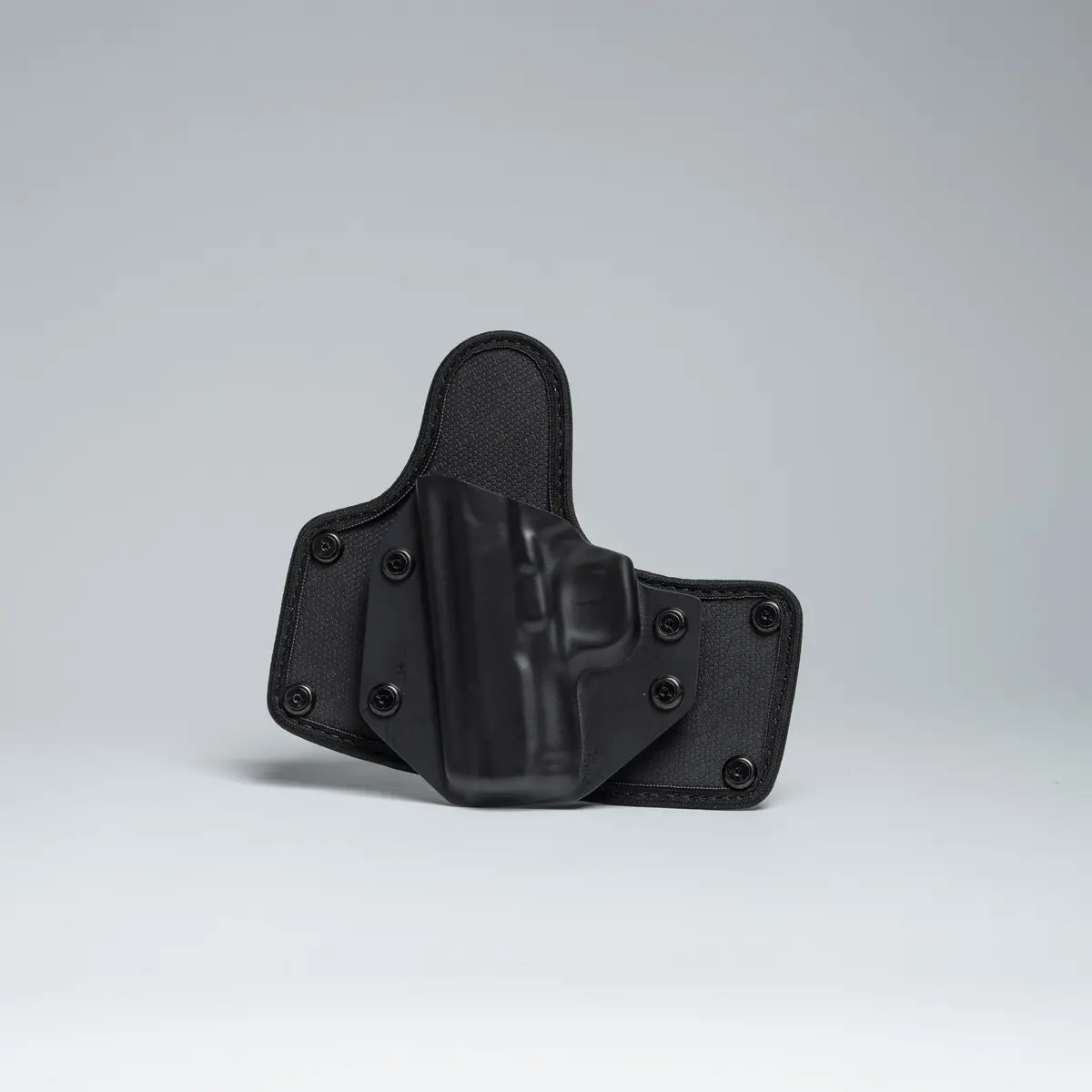 Cloak Belt Holster For Smith & Wesson Sigma 2